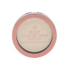 Powders^Body Collection Translucent Pressed Powder