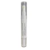 Concealers^Body Collection Under Eye Care & Conceal