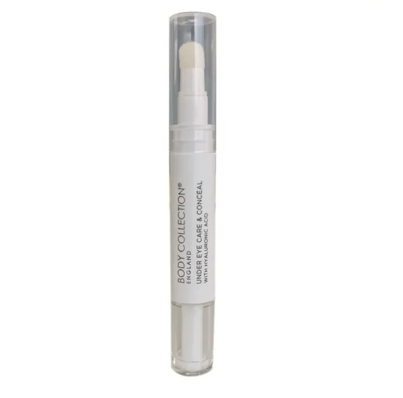 Concealers^Body Collection Under Eye Care & Conceal