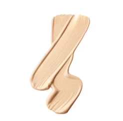 Concealers^Body Collection Under Eye Care & Conceal