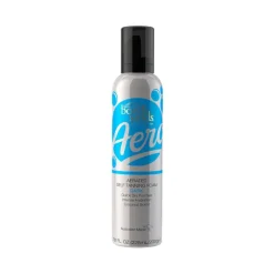 Fake Tan^Bondi Sands 225Ml Aero Tan Dark