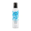 Fake Tan^Bondi Sands 225Ml Aero Tan Light Med