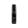 Fake Tan^Bondi Sands 250Ml Areosol Self Tanning Mist Dark