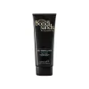 Fake Tan^Bondi Sands 200ml Self Tanning Lotion Ultra Dark