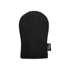 Fake Tan Accessories | Fake Tan^Bondi Sands Reusable Self Tan Application Mitt