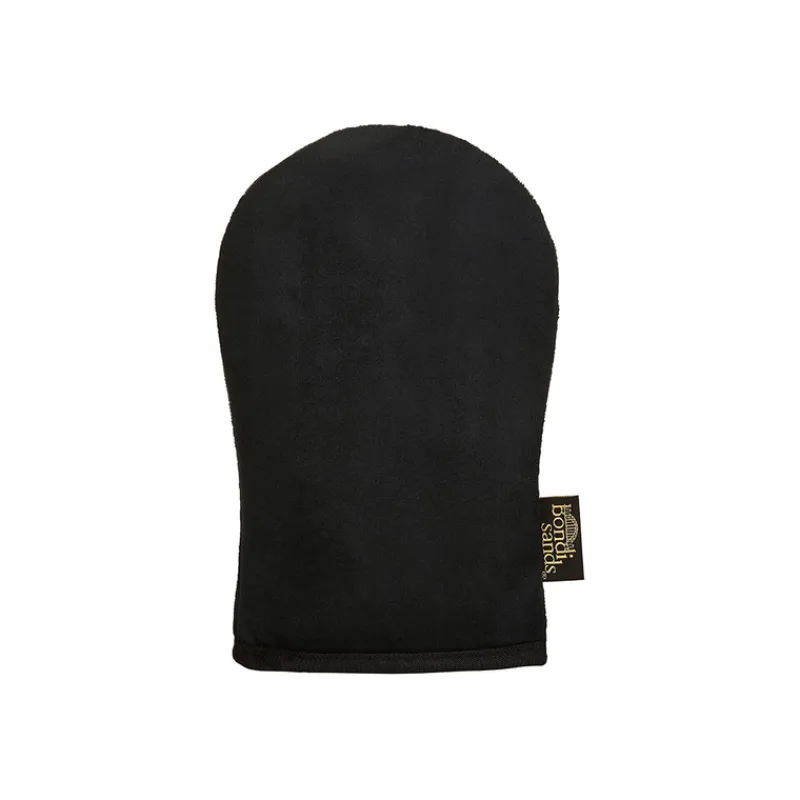 Fake Tan Accessories | Fake Tan^Bondi Sands Reusable Self Tan Application Mitt