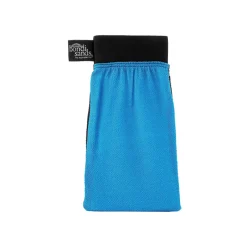 Fake Tan Accessories | Fake Tan^Bondi Sands Reusable Self Tan Exfoliating Mitt
