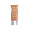 Foundations^Bourjois Air Mat Foundation Hale Fonce Toast 07