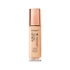 Foundations^Bourjois Always Fabulous 24Hrs 120 Light Ivory