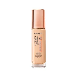 Foundations^Bourjois Always Fabulous 24Hrs 120 Light Ivory