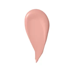 Foundations^Bourjois Always Fabulous Foundation 24Hrs 405 Rose Honey