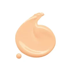Foundations^Bourjois Always Fabulous 24Hrs 120 Light Ivory