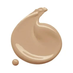 Foundations^Bourjois Always Fabulous Foundation 24Hrs 400 Rose Beige