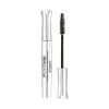 Mascaras^Bourjois Brow Design Mascara Transparent 01