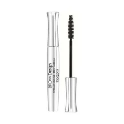 Mascaras^Bourjois Brow Design Mascara Transparent 01