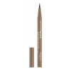 Eyebrow Pencils^Bourjois Brow Natural Pen 22 Chatain