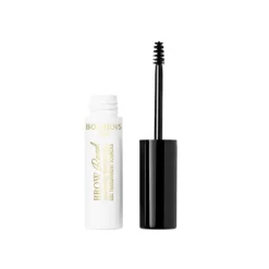 Mascaras^Bourjois Brow Reveal Gel Mascara 001 Clear/Transparent