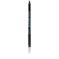 Eyeliners^Bourjois Contour Clubbing Waterproof Eyeliner 48 Atomic Black