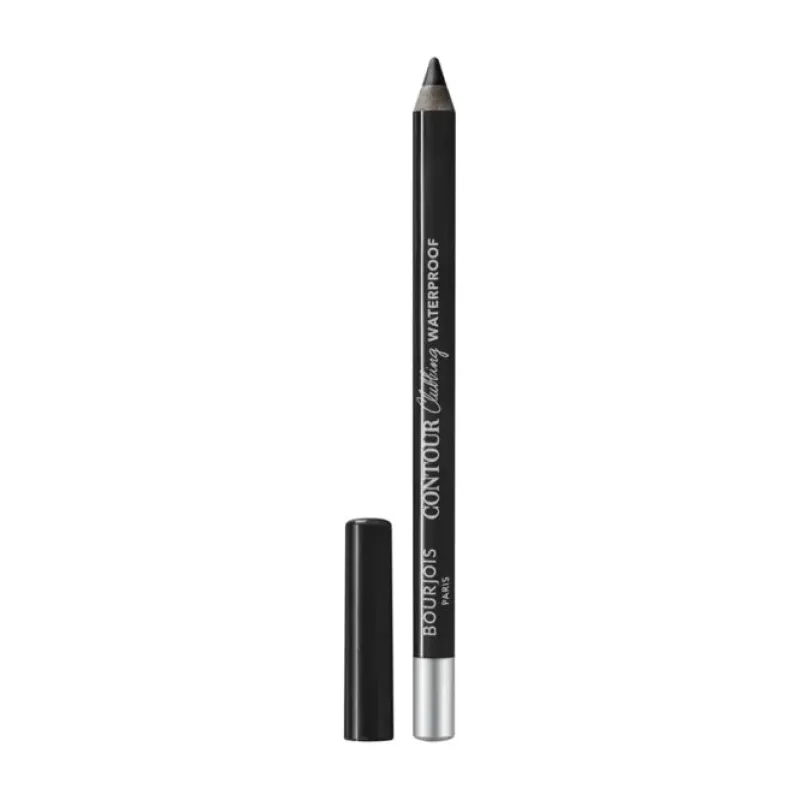 Eyeliners^Bourjois Contour Clubbing Waterproof Eyeliner Black Party 41