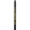 Eyeliners^Bourjois Contour Clubbing Waterproof Eyeliner Ultra Black Glitter 55