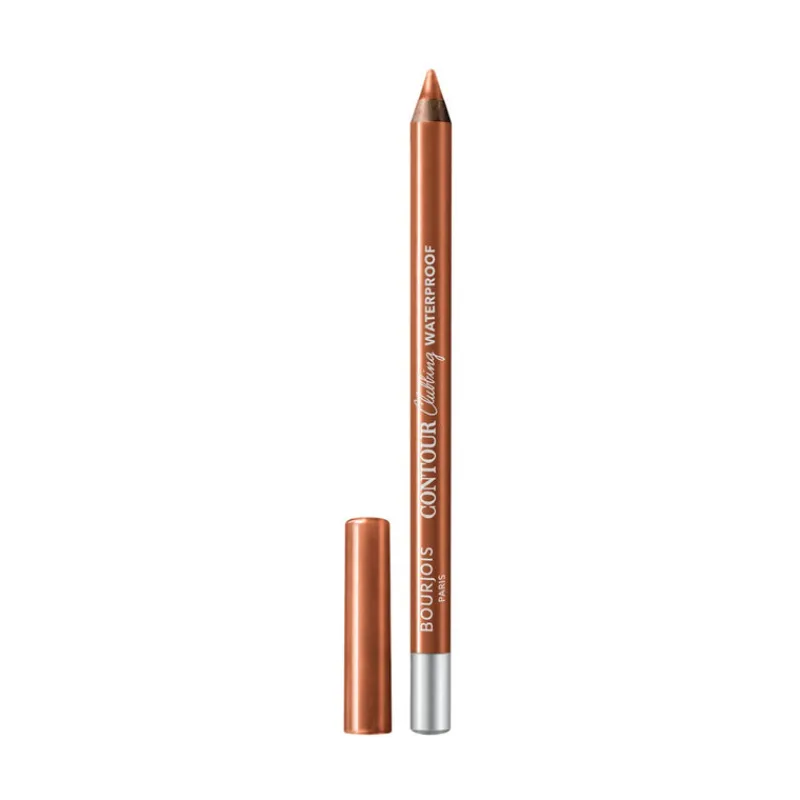 Eyeliners^Bourjois Contour Clubbing Waterproof Eye