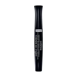 Mascaras^Bourjois Drole De Sourcil Mascara Transparent 24