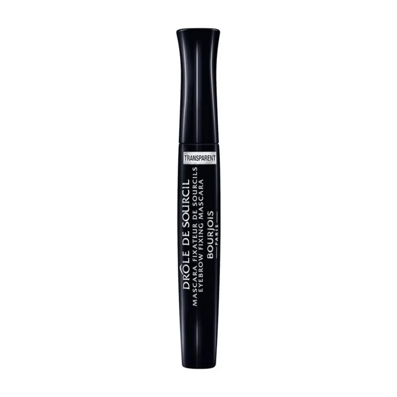 Mascaras^Bourjois Drole De Sourcil Mascara Transparent 24
