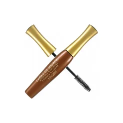 Mascaras^Bourjois Drole De Sourcil Mascara Auburn 22