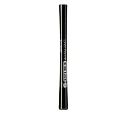 Eyeliners^Bourjois Feutre Eyeliner Black