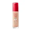 Foundations^Bourjois Healthy Mix Foundation 51.5C Rose Vanilla
