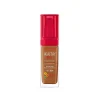 Foundations^Bourjois Healthy Mix Foundation 62 Cappucino