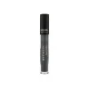 Lip Gloss & Stain^Bourjois Metallic Lipgloss 800