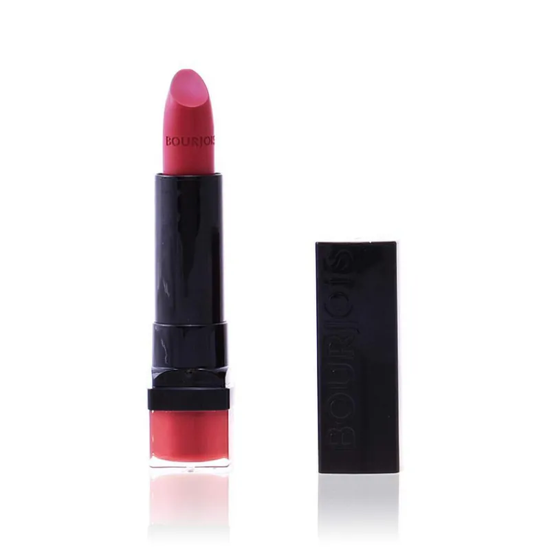 Lipsticks^Bourjois Rouge Edition Lipstick Burgundit 46
