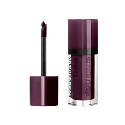 Lipsticks^Bourjois Rouge Edition Velvet Lipstick 25 Berry Chic