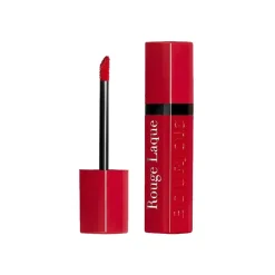 Lipsticks^Bourjois Rouge Laque Lipstick Framboiselle 06