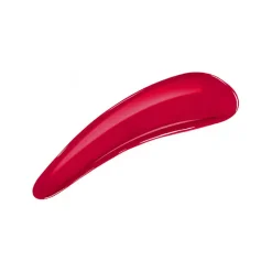 Lipsticks^Bourjois Rouge Laque Lipstick Framboiselle 06