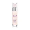 Highlighters^Bourjois Sculpt Light Highlighter