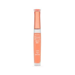 Lip Gloss & Stain^Bourjois Sweet Kiss Lipgloss Sand-sation 01