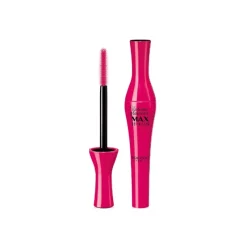 Mascaras^Bourjois Volume Glamour Max Max Black 51 Mascara
