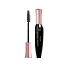 Mascaras^Bourjois Volume Glamour Mascara 06 Noir