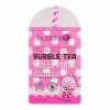 Masks & Patches^Bubble T Berries ea Sheet Mask