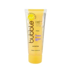 Body Lotions^Bubble T Body Lotion Booster Vitamin C Hybrid 150ml