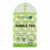 Masks & Patches^Bubble T Matcha ea Sheet Mask