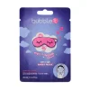 Masks & Patches^Bubble T Night Sheet Mask Neroli & Tangerine