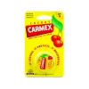 Lip Balms^Carmex Lip Balm Pot Cherry SPF 15