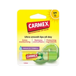 Lip Balms^Carmex Lip Balm Stick Lime