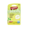 Lip Balms^Carmex Lip Balm Stick Naturally Pear