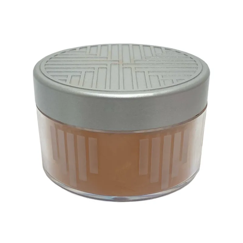 Powders^Charles of The Ritz Custom Blended Powder