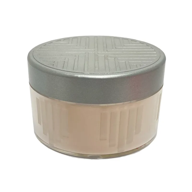 Powders^Charles of The Ritz Custom Blended Powder
