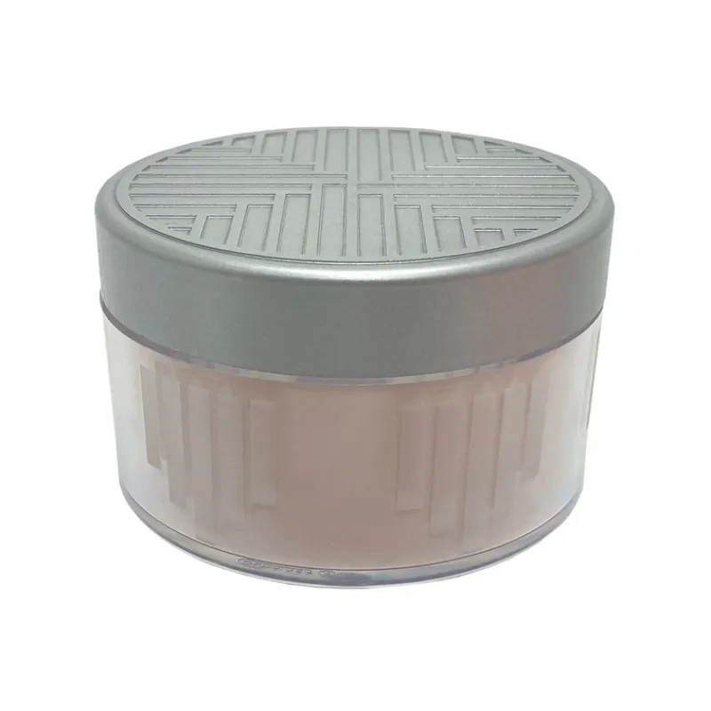 Powders^Charles of The Ritz Custom Blended Powder